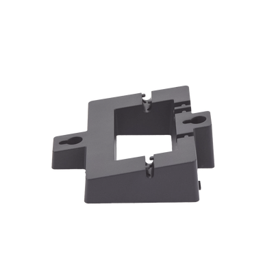 GRANDSTREAM - Montaje de pared para teléfonos serie GRP2601/P, GRP2602/P/W, GRP2603/P, GRP2604/P, GRP2610 y GRP2611G de Grandstream