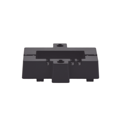 GRANDSTREAM - Montaje de pared para teléfonos serie GRP2601/P, GRP2602/P/W, GRP2603/P, GRP2604/P, GRP2610 y GRP2611G de Grandstream