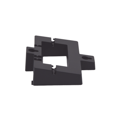 GRANDSTREAM - Montaje de pared para teléfonos serie GRP2601/P, GRP2602/P/W, GRP2603/P, GRP2604/P, GRP2610 y GRP2611G de Grandstream