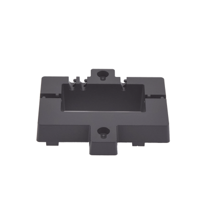 GRANDSTREAM - Montaje de pared para teléfonos serie GRP2601/P, GRP2602/P/W, GRP2603/P, GRP2604/P, GRP2610 y GRP2611G de Grandstream