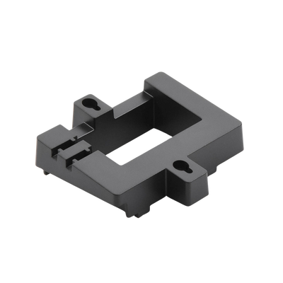 GRANDSTREAM - Montaje de pared para teléfonos serie GRP2614, GRP2615, GRP2616 y GXV3350 de Grandstream