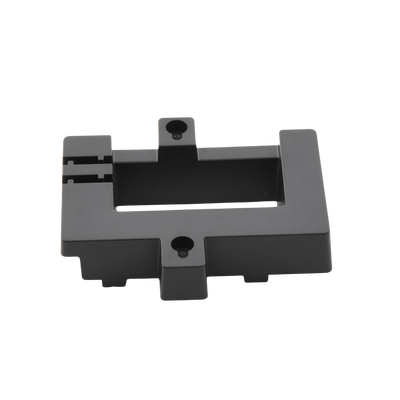 GRANDSTREAM - Montaje de pared para teléfonos serie GRP2614, GRP2615, GRP2616 y GXV3350 de Grandstream