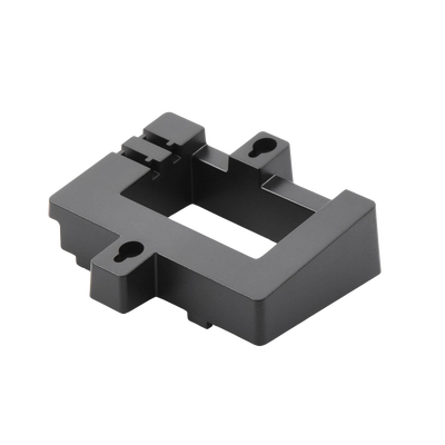 GRANDSTREAM - Montaje de pared para teléfonos serie GRP2614, GRP2615, GRP2616 y GXV3350 de Grandstream