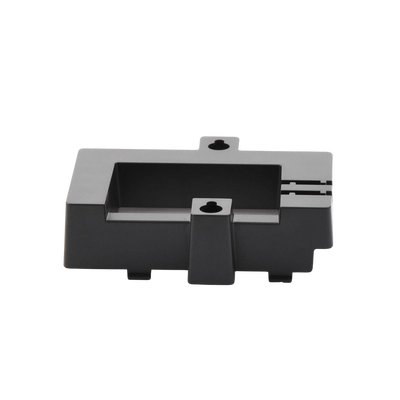 GRANDSTREAM - Montaje de pared para teléfonos serie GRP2614, GRP2615, GRP2616 y GXV3350 de Grandstream