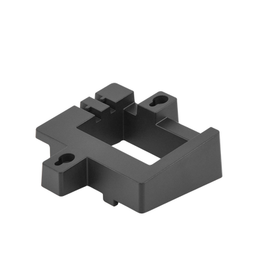 GRANDSTREAM - Montaje de pared para teléfonos serie GRP2612/3 de Grandstream