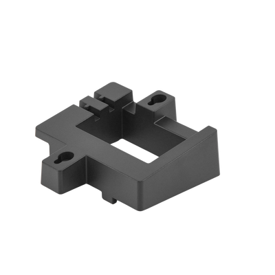 GRANDSTREAM - Montaje de pared para teléfonos serie GRP2612/3 de Grandstream