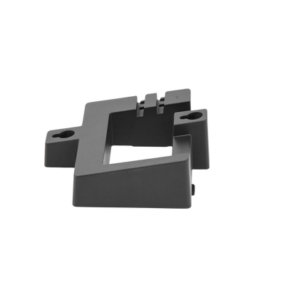 GRANDSTREAM - Montaje de pared para teléfonos serie GRP2612/3 de Grandstream