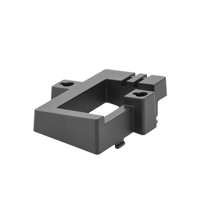 GRANDSTREAM - Montaje de pared para teléfonos serie GRP2612/3 de Grandstream