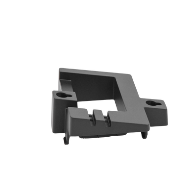 GRANDSTREAM - Montaje de pared para teléfonos serie GRP2612/3 de Grandstream
