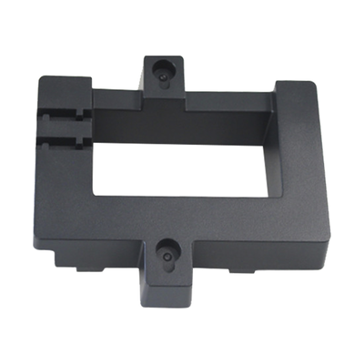 GRANDSTREAM - Montaje de pared para teléfonos serie GRP2612/3 de Grandstream