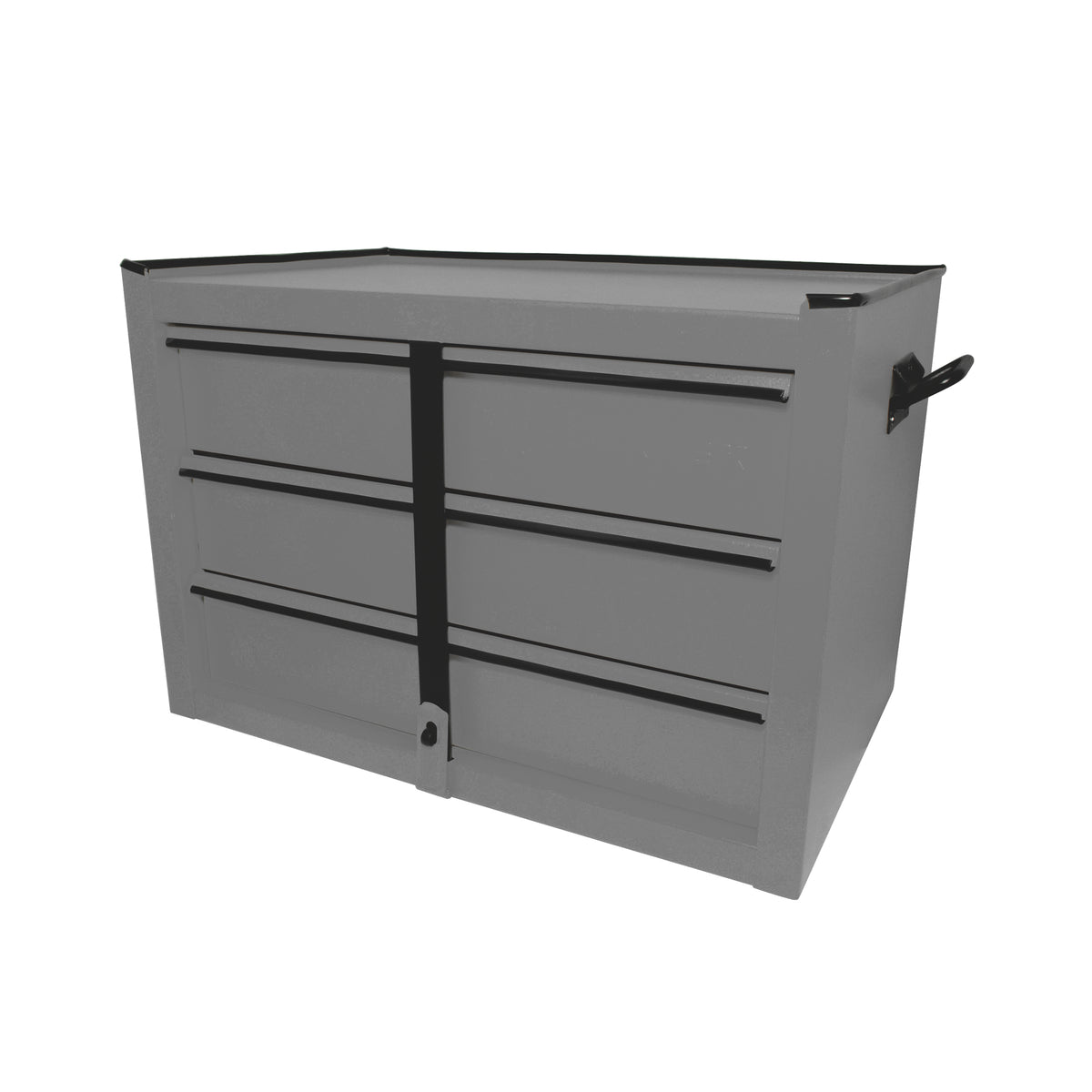 Surtek - Gabin sup 3 gav gris 21 in