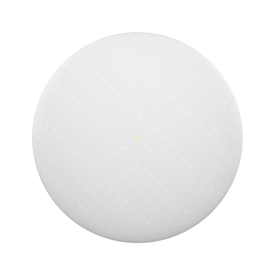 GRANDSTREAM - Altavoz SIP con bluetooth ideal para soluciones de voceo y difusión megafónica.