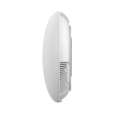 GRANDSTREAM - Altavoz SIP con bluetooth ideal para soluciones de voceo y difusión megafónica.