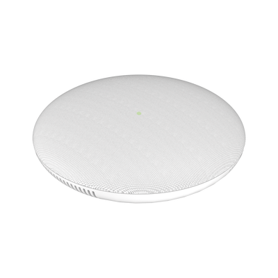GRANDSTREAM - Altavoz SIP con bluetooth ideal para soluciones de voceo y difusión megafónica.