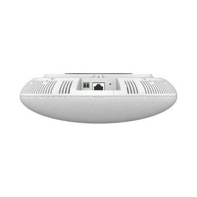 GRANDSTREAM - Resistente altavoz bluetooth con micrófono para soluciones de intercomunicación SIP