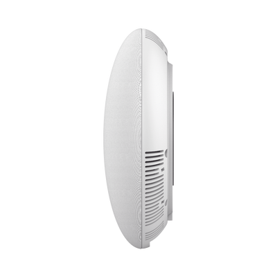 GRANDSTREAM - Resistente altavoz bluetooth con micrófono para soluciones de intercomunicación SIP