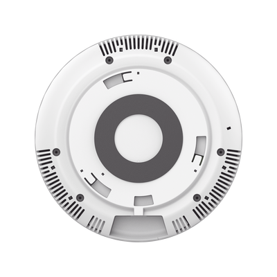 GRANDSTREAM - Resistente altavoz bluetooth con micrófono para soluciones de intercomunicación SIP