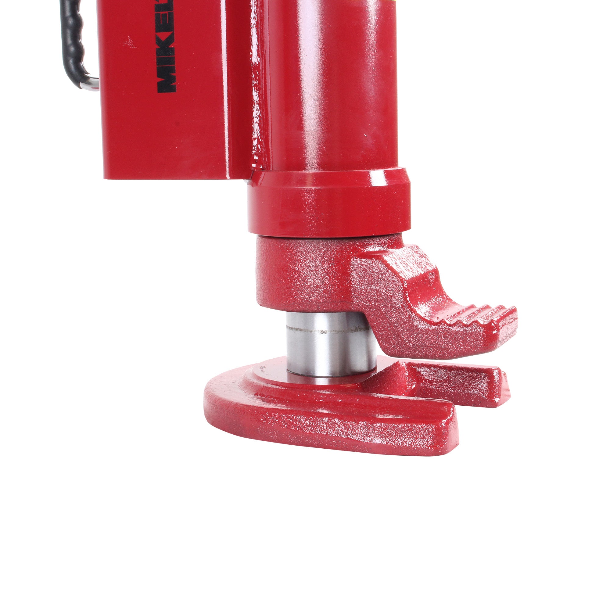 Gato de uña industrial (10 ton)