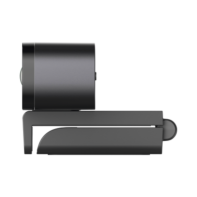 GRANDSTREAM - Webcam Full-HD USB 1080P herramienta ideal para trabajo remoto