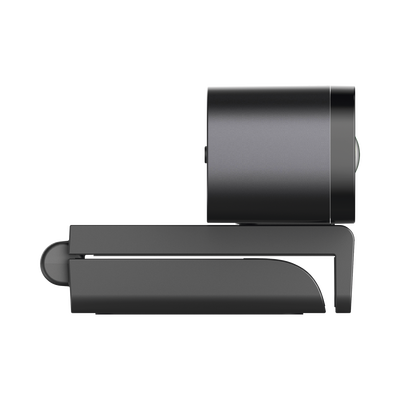 GRANDSTREAM - Webcam Full-HD USB 1080P herramienta ideal para trabajo remoto
