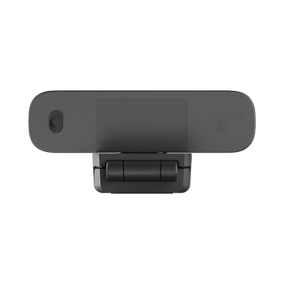 GRANDSTREAM - Webcam Full-HD USB 1080P herramienta ideal para trabajo remoto