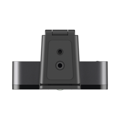 GRANDSTREAM - Webcam Full-HD USB 1080P herramienta ideal para trabajo remoto