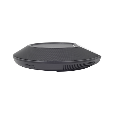 GRANDSTREAM - Sistema de Video Conferencia FullHD Multi-Plataforma con Cámara PTZ, 3 Salidas de video, Base de Audio y Control Remoto