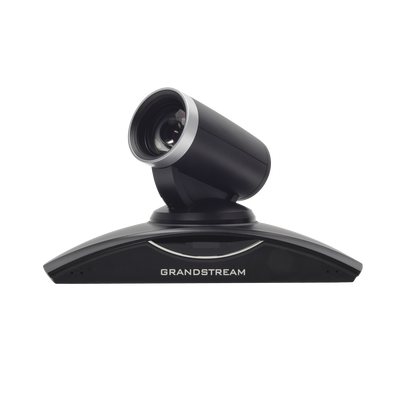 GRANDSTREAM - Sistema de Videoconferencia FullHD con zoom y salida para compartir presentación
