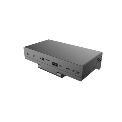 GRANDSTREAM - Dispositivo de Videoconferencia HD para plataforma IPVideoTalk