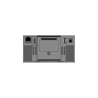 GRANDSTREAM - Dispositivo de Videoconferencia HD para plataforma IPVideoTalk