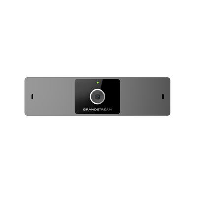 GRANDSTREAM - Dispositivo de Videoconferencia HD para plataforma IPVideoTalk