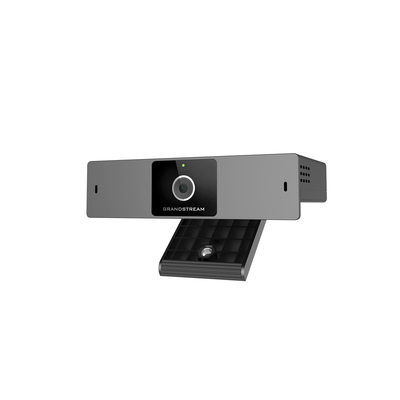 GRANDSTREAM - Dispositivo de Videoconferencia HD para plataforma IPVideoTalk