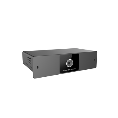 GRANDSTREAM - Dispositivo de Videoconferencia HD para plataforma IPVideoTalk