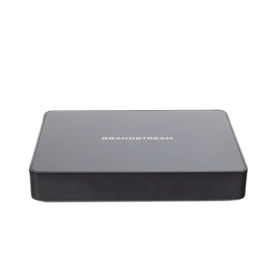 GRANDSTREAM - Router Gigabit VPN Multi-WAN  con Balanceador de Cargas