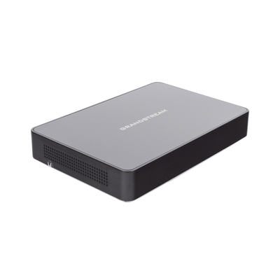 GRANDSTREAM - Router Gigabit VPN Multi-WAN  con Balanceador de Cargas