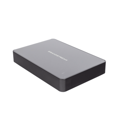 GRANDSTREAM - Router Gigabit VPN Multi-WAN  con Balanceador de Cargas