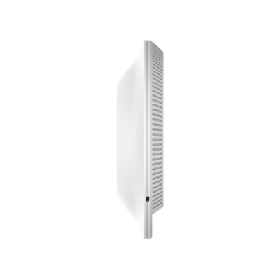 GRANDSTREAM - Punto de acceso Wi-Fi 802.11 ac 2.03 Gbps, Wave-2, MU-MIMO 4x4:4 (5GHz) y MU-MIMO 2x2:2 (2.4GHz) con administración desde la nube gratuita o stand-alone.