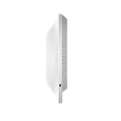 GRANDSTREAM - Punto de acceso Wi-Fi 802.11 ac 2.33 Gbps, Wave-2, MU-MIMO 4x4:4 con administración desde la nube gratuita o stand-alone.