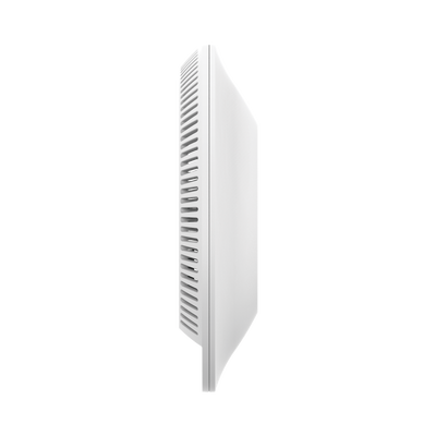 GRANDSTREAM - Punto de acceso Wi-Fi 6 802.11 ax 1.77 Gbps, MU-MIMO 2x2:2 con administración desde la nube gratuita o stand-alone.