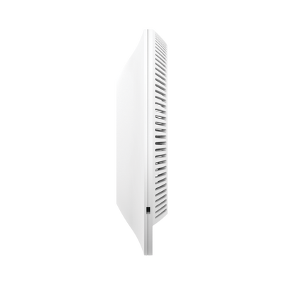 GRANDSTREAM - Punto de acceso Wi-Fi 6 802.11 ax 1.77 Gbps, MU-MIMO 2x2:2 con administración desde la nube gratuita o stand-alone.