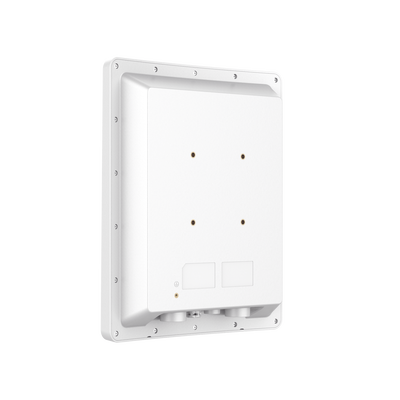 GRANDSTREAM - Punto de acceso para exterior Wi-Fi 6 AX6000 de alto rendimiento, IP67, MU-MIMO 4x4:4, Throughput inalámbrico de 6Gbps con administración desde la nube gratuita o stand-alone.