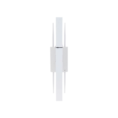 GRANDSTREAM - Punto de acceso para exterior Wi-Fi 6 802.11 ax 3.55 Gbps, MU-MIMO 4x4:4 con administración desde la nube gratuita o stand-alone.