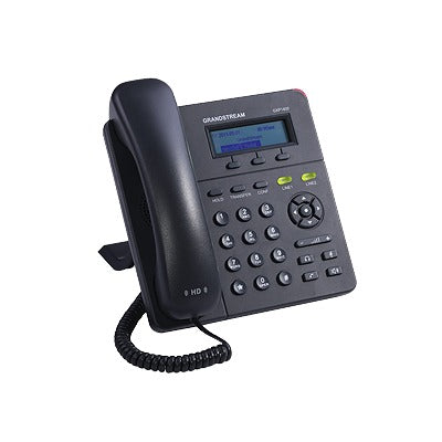 GRANDSTREAM - Teléfono IP GrandStream SMB para 2 líneas (descontinuado)