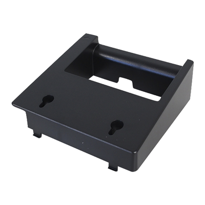 GRANDSTREAM - Montaje de pared para teléfonos serie GXP-17XX de Grandstream