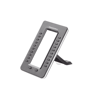 GRANDSTREAM - Módulo de expansión para GXP2140, GXP2170 y GXV3240