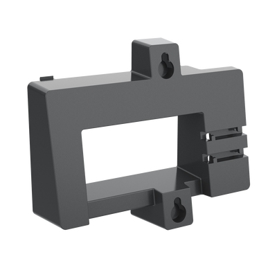 GRANDSTREAM - Montaje de pared para teléfono GXV3470 de Grandstream