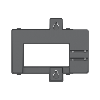 GRANDSTREAM - Montaje de pared para teléfono GXV3470 de Grandstream