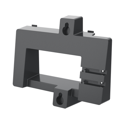 GRANDSTREAM - Montaje de pared para teléfono GXV3470 de Grandstream