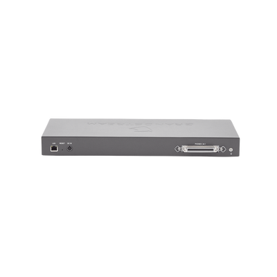GRANDSTREAM - Adaptador VoIP GrandStream de 24 FXS p/montaje en rack