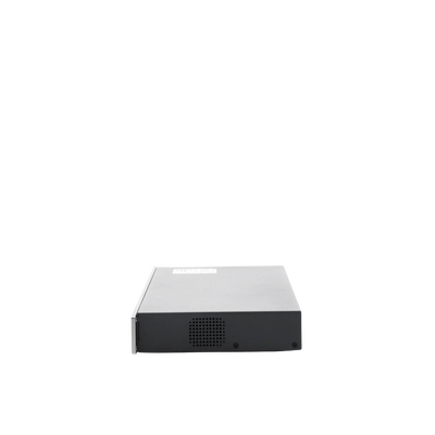 GRANDSTREAM - GATEWAY con 2 puerto E1/T1/J1 ideal para ampliar red de VoIP